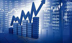 Prevent Members of Congress from Trading Stocks